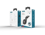 Universal Foldable Dashboard Car Phone Holder