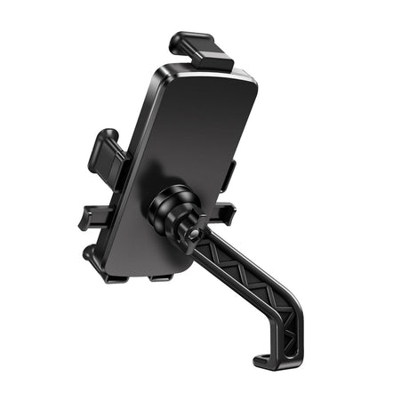 universal bike handlebar mount  mobile holder