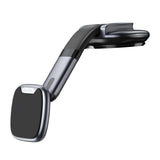 Go-Des magnetic phone mount car phone holder