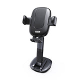 Go-Des Dashboard Mount Universal Smart Phone Holder