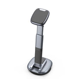 Go-Des magnetic phone mount car phone holder