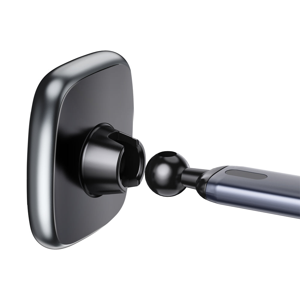 Go-Des magnetic phone mount car phone holder