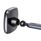 Go-Des magnetic phone mount car phone holder