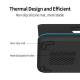 Wireless Charger Stand 3 in 1