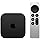 Apple TV 4K