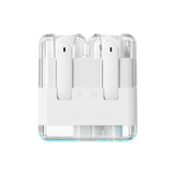 Monster Earbuds XKT12