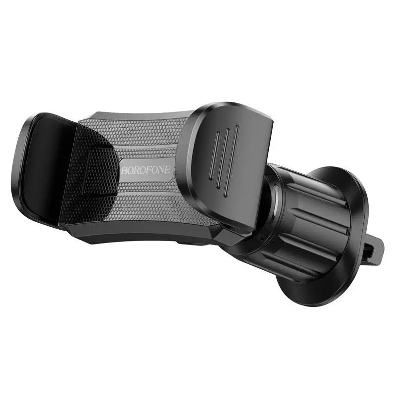 Borofone Enlighten Clip Car Holder-BH88