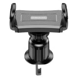 Borofone Enlighten Clip Car Holder-BH88