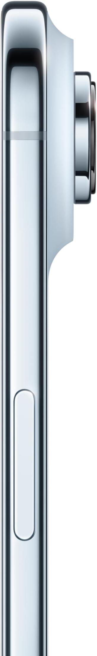 iPhone Air