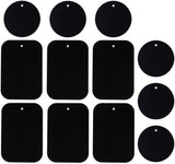 TD-H7498 Metal Plate Universal