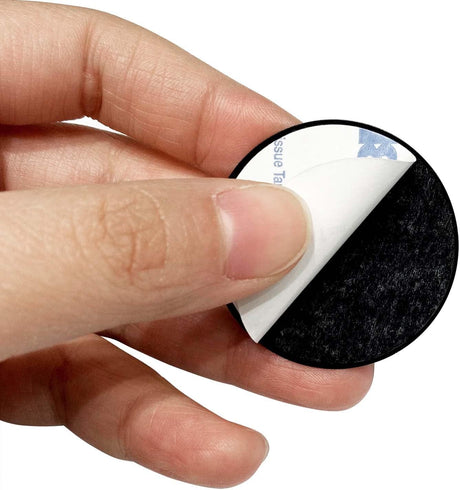 TD-H7498 Metal Plate Universal