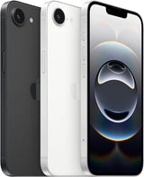 iPhone 16e