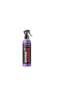 Car Shine Protector