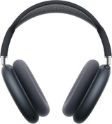 AirPods Max