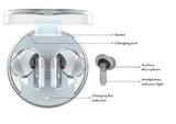 G-Tab X7 Wireless Earbuds