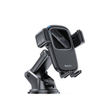 YESIDO WIRELESS CHARGING CAR HOLDER C187