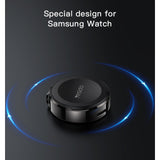 YESIDO MAGNETIC CHARGER FOR SAMSUNG SMART WATCHES DS19