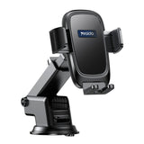 YESIDO SUCTION CUP PHONE CAR HOLDER C262