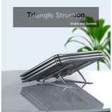 YESIDO LAPTOP STAND LP01
