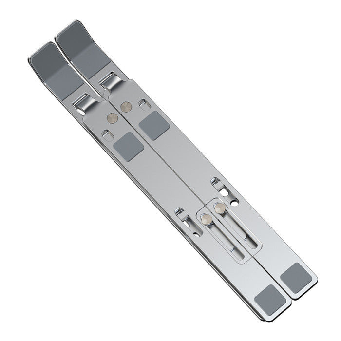 YESIDO LAPTOP STAND LP01