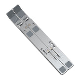YESIDO LAPTOP STAND LP01