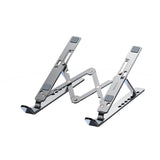YESIDO LAPTOP STAND LP01