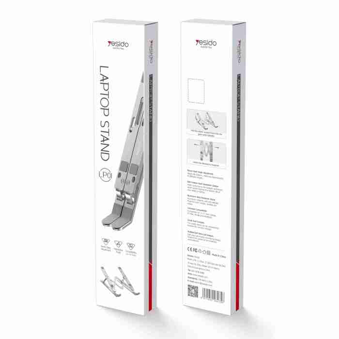 YESIDO LAPTOP STAND LP01