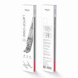YESIDO LAPTOP STAND LP01