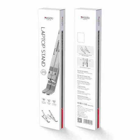 YESIDO LAPTOP STAND LP01