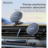 YESIDO MAGNET HOLDER - C126