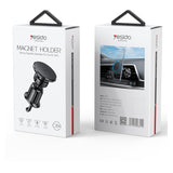 YESIDO AIR VENT CAR PHONE HOLDER C154