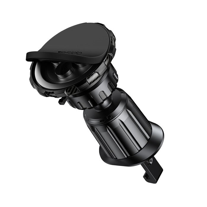 YESIDO AIR VENT CAR PHONE HOLDER C154