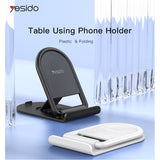 YESIDO MINI HOLDER - C141