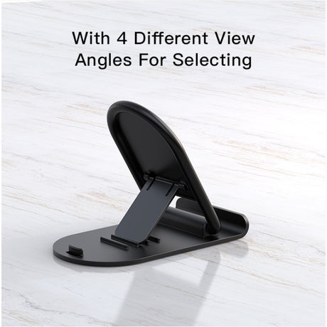 YESIDO MINI HOLDER - C141