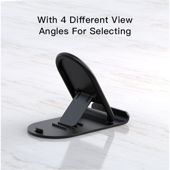YESIDO MINI HOLDER - C141