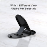 YESIDO MINI HOLDER - C141