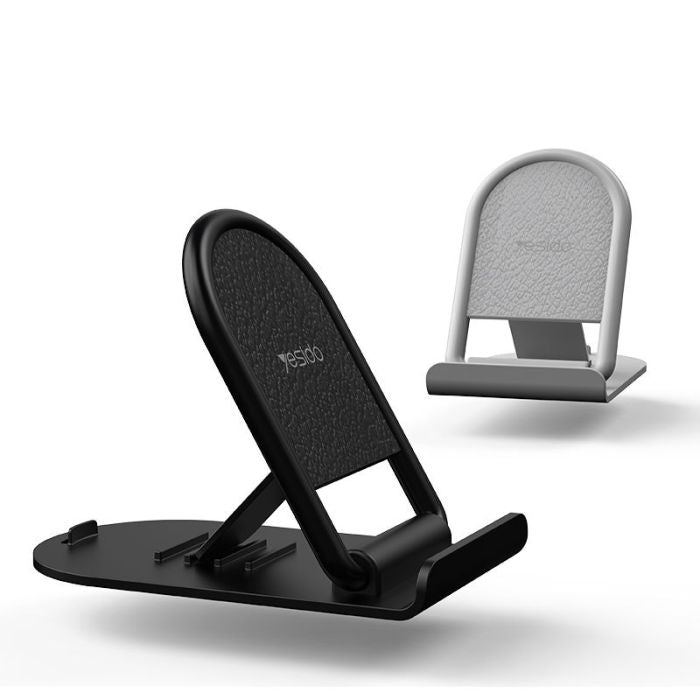 YESIDO MINI HOLDER - C141