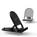 YESIDO MINI HOLDER - C141