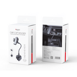 YESIDO CAR CUP HOLDER C112