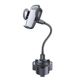 YESIDO CAR CUP HOLDER C112