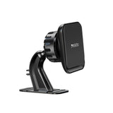 YESIDO MAGNETIC 2IN1 SUCTION BRACKET UNIVERSAL C110
