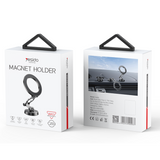 YESIDO DASHBOARD MAGSAFE MAGNETIC PHONE HOLDER C203