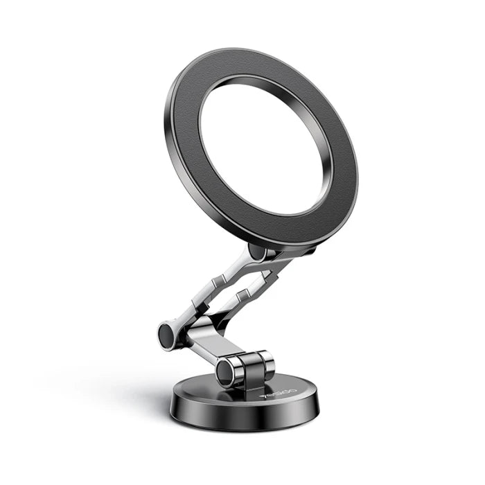 YESIDO DASHBOARD MAGSAFE MAGNETIC PHONE HOLDER C203