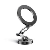YESIDO DASHBOARD MAGSAFE MAGNETIC PHONE HOLDER C203