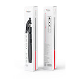 SF13 Max 1.5 Meter Tripod Leg Living Using And Selfie Support Selfie Stick