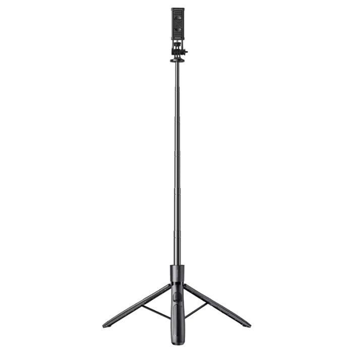 SF13 Max 1.5 Meter Tripod Leg Living Using And Selfie Support Selfie Stick