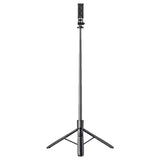 SF13 Max 1.5 Meter Tripod Leg Living Using And Selfie Support Selfie Stick