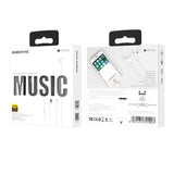 ORGINAL SERIES IP WIRELESS CALL HEADSET-BM32