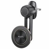 YESIDO MAGSAFE MAGNETIC CAR AIR VENT PHONE HOLDER C168