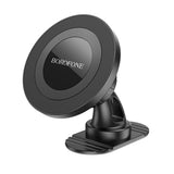 RING MAGNETIC CAR HOLDER